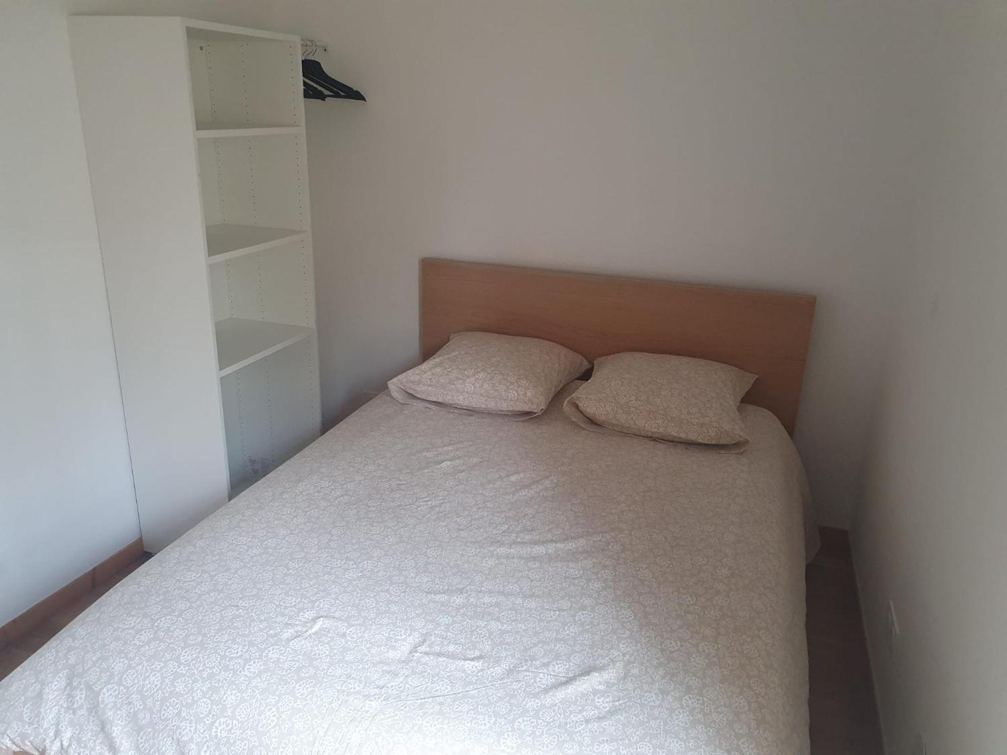 Maison Plain Pied Avec Jardin Villeneuve-le-Roi Dış mekan fotoğraf