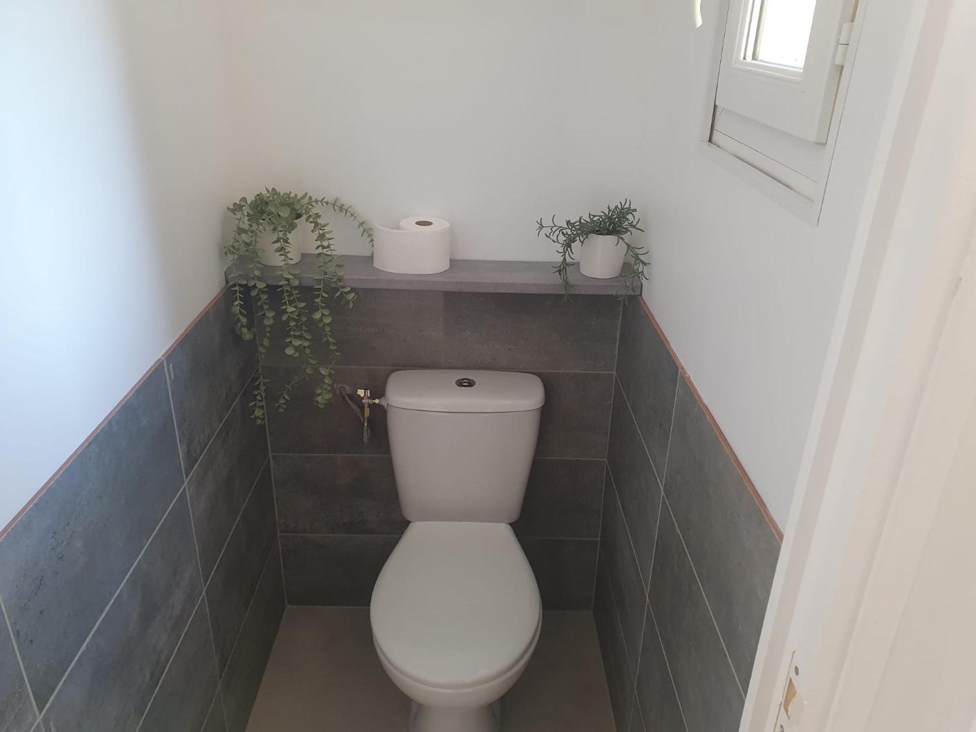 Maison Plain Pied Avec Jardin Villeneuve-le-Roi Dış mekan fotoğraf