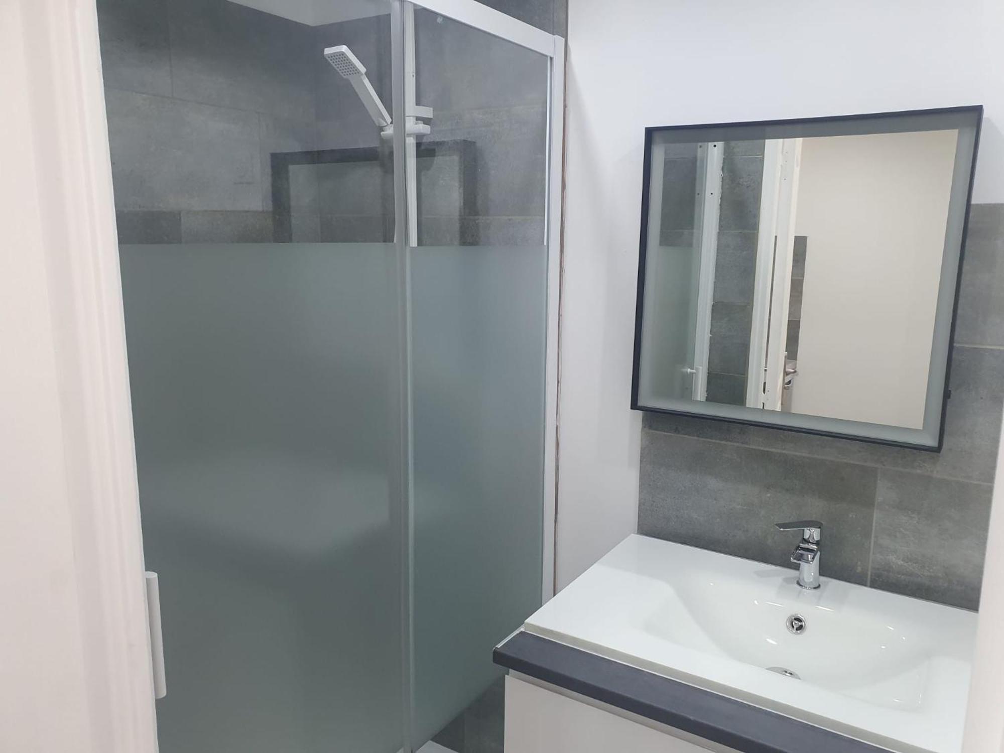 Maison Plain Pied Avec Jardin Villeneuve-le-Roi Dış mekan fotoğraf